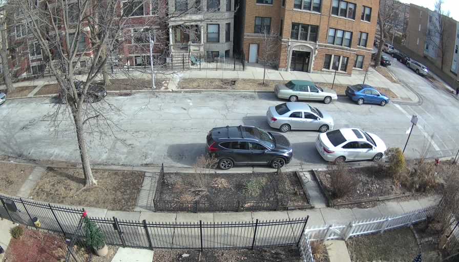 Reolink Camera One_00_Reolink Home Hub One_20250207125720.jpg